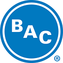 Logo de Baltimore Aircoil Company