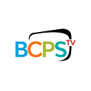 Logo de Baltimore County Public Schools