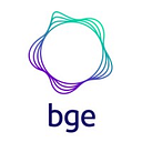 Logo de Baltimore Gas and Electric Company