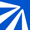 Balyasny Asset Management (UK) LLP logo