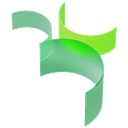 Bamboo Connect Limited logo