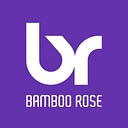 Bamboo Rose Ltd logo