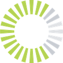 Logo de Bamboo Solutions