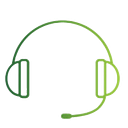 Logo de Bamboo Works