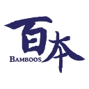 Bamboos Health Care Hldgs Aktie