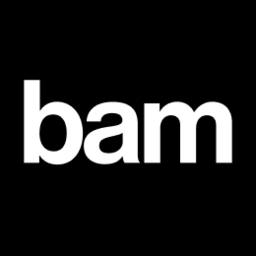 Bambuser AB (publ)