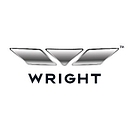 Bamford Bus Company Limited Trading as Wrightbus logo