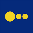 Logo de BanCoppel