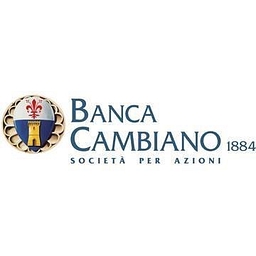 Banca Farmafactoring S.p.A.