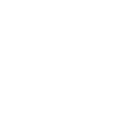 Logo de Banca Inversiones
