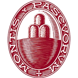 Banca Monte dei Paschi di Siena S.p.A