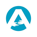 Logo de Banco Ademi