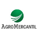 Logo de Banco Agromercantil