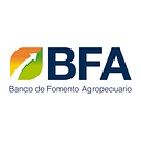 Logo de Banco Agropecuario