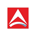 Logo de Banco Aliado