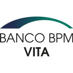 Banco Bpm SpA