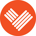Logo de Banco Contactar