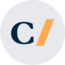 Logo de Banco Covalto