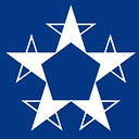 Logo de Banco General Rumiñahui