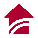 Logo de Banco La Hipotecaria