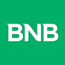 Logo de Banco Nacional de Panamá
