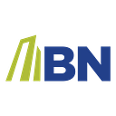 Logo de Banco Nacional