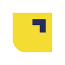 Logo de Banco Pichincha