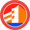 Logo de BancoEstado