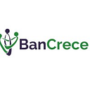 Logo de Bancrece