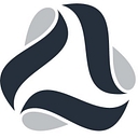 Bancroft's School logo