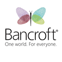 Logo de Bancroft