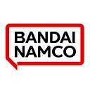 Bandai Namco Holdings UK Limited logo