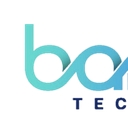 Bandhan Technologies Limited logo