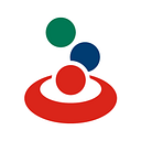Logo de Banesco Panamá