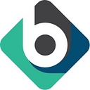 Banfico Limited logo