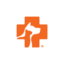 Logo de Banfield Pet Hospitals