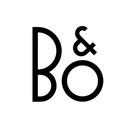 Bang Holdings Corp