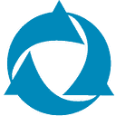 Logo de Bangara