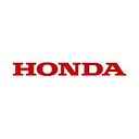 Logo de Bangladesh Honda- People, Career & Culture