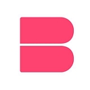 Banijay Services Limited logo