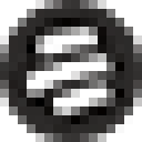 Logo de Banistmo
