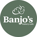 Logo de Banjo's