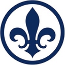Bank Frick AG logo