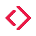 Logo de Bank OZK