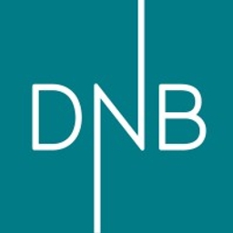 Bank Polska Kasa Opieki SA