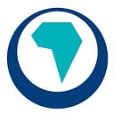 Bank of Africa United Kingdom PLC logo