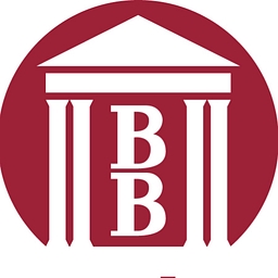 Bank of Botetourt