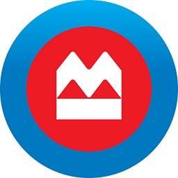 Bank of Montreal