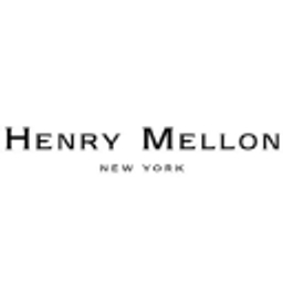 Bank of New York Mellon Corp.