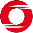 Bank of Singapore Limited, UK Branch logo